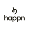 Happn