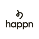 Happn