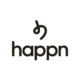 Happn