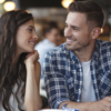 Hvordan få kjæreste? Ærlige råd for å finne den rette!
