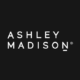 Ashley Madison
