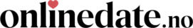 OnlineDate.no