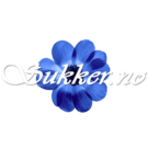 Sukker.no