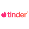 Tinder