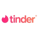 Tinder
