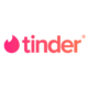 Tinder