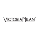 Victoria Milan